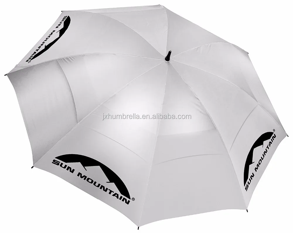 Misty Harbor Beach Umbrella The Best Beaches In World Misty Harbor Beach Umbrella The Best Beaches In World