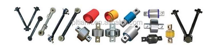 our product.jpg