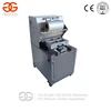 Vertical Pneumatic Take-away Food Tray Sealing Machine/Food Tray Sealer Machine