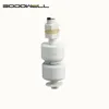 High or Low water level controller/ water tank level sensor/ water level switch