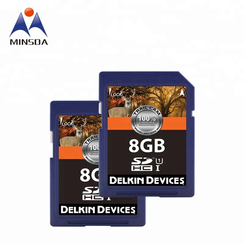 Fancy Printing Custom Micro Memory Sd Card Sticker Buy Fancy Printing