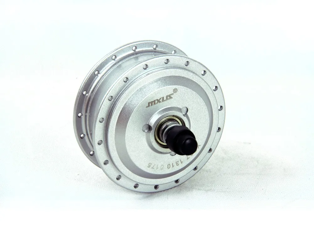 48v 1000w Bldc Hub Front Wheel Motor Buy 48v 1000w Bldc Hub Front Wheel Motor,48v 1000w Bldc