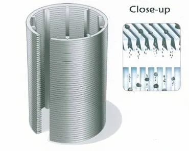 wedge wire screen (5)_.jpg