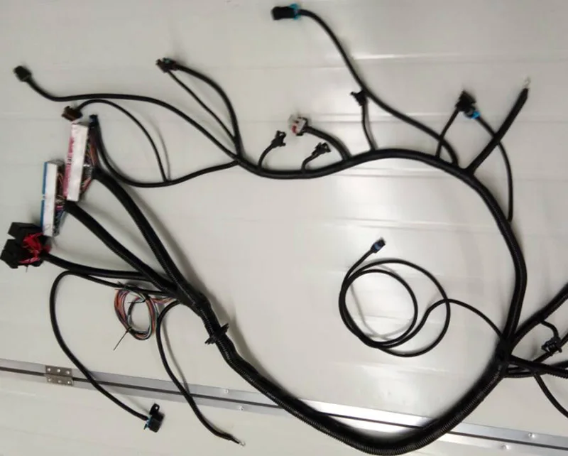 4L80E wire harness.jpg