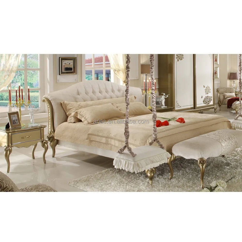 Pakistan Furniture Prices Pakistan Furniture Prices Suppliers And