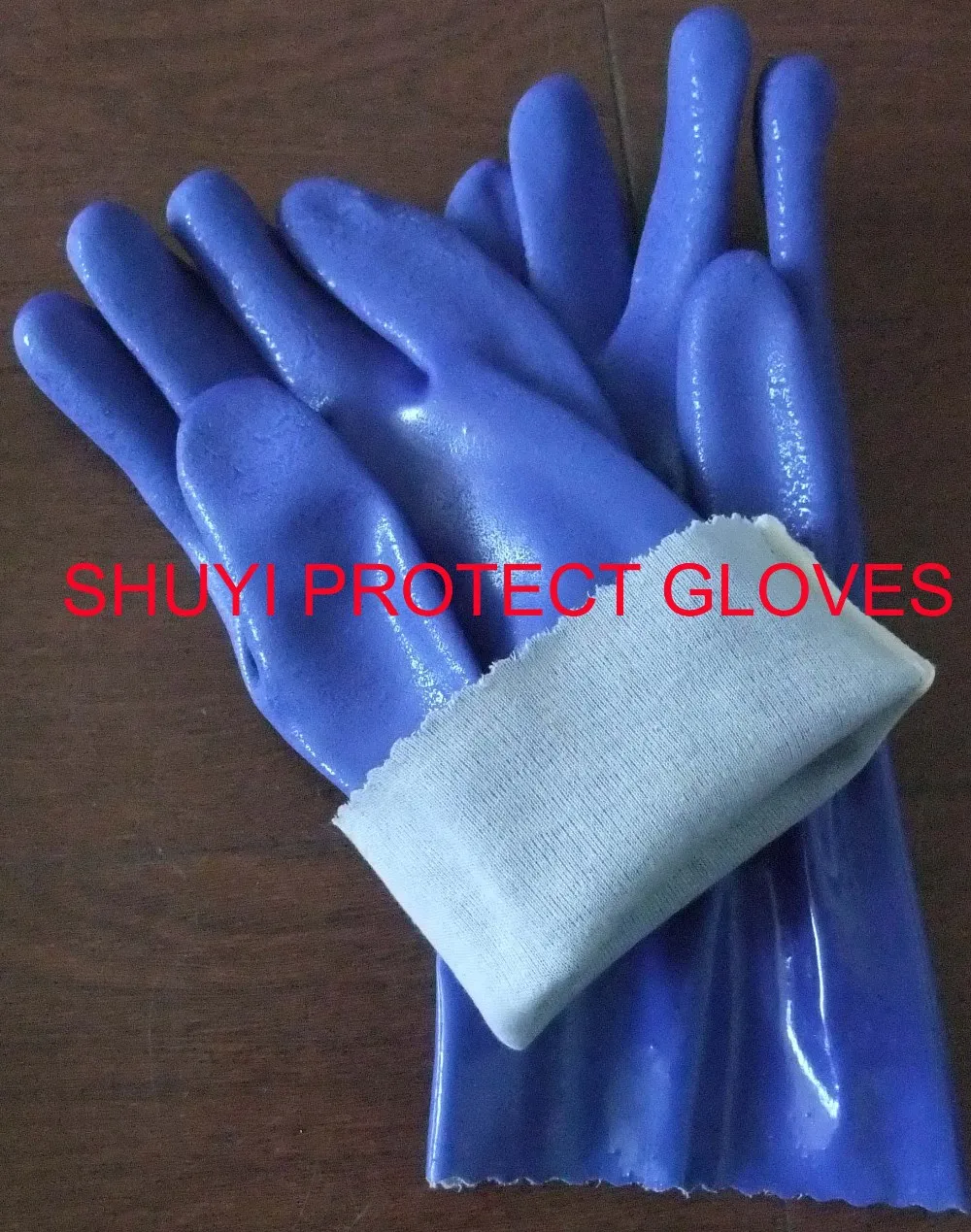 Industrial Working Gloves Safety Glove Buy Working Gloves,Working