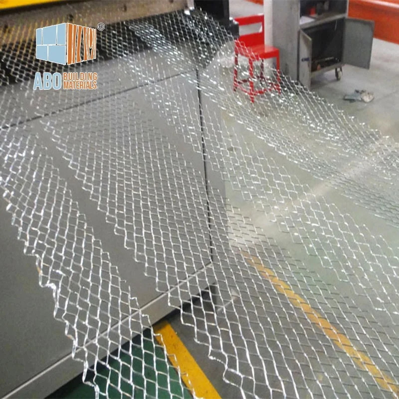 Concrete Block Mesh Brick Force Wire Mesh Brick Mesh Buy Brick Mesh