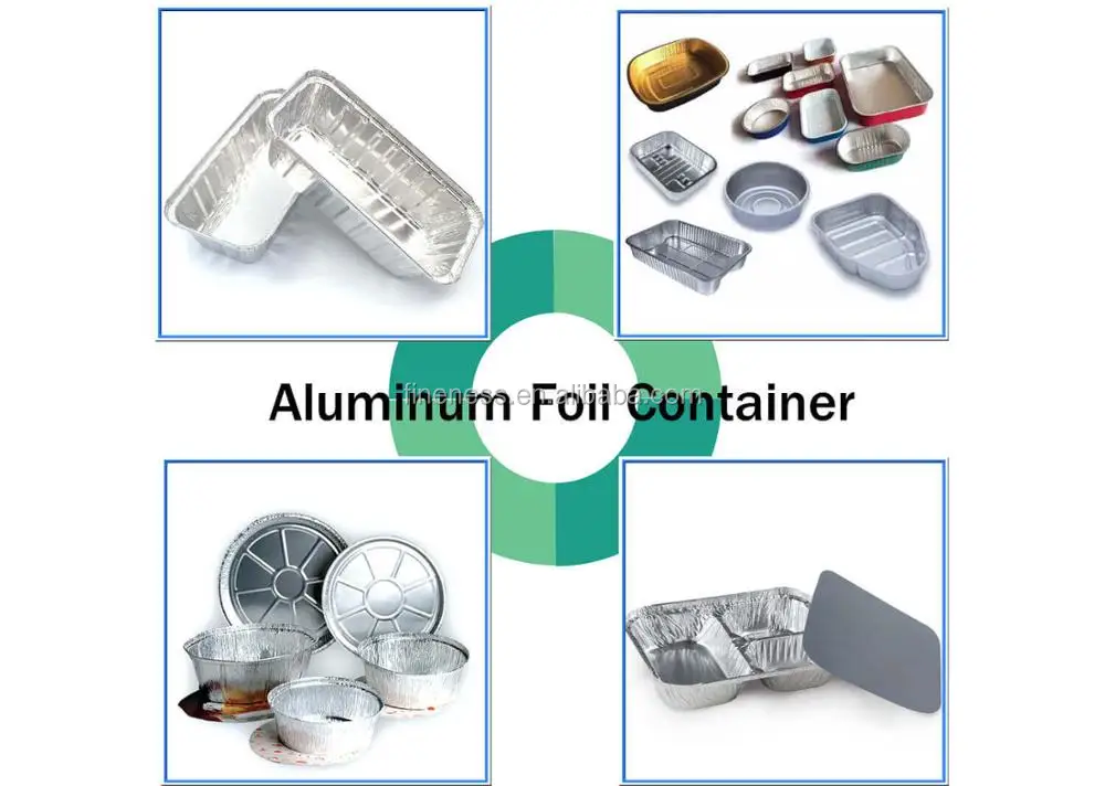 container products banner