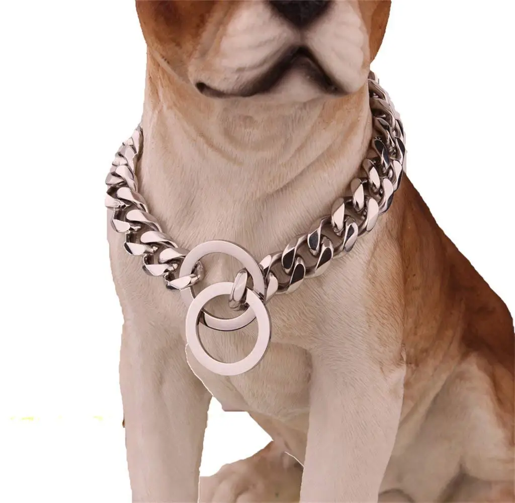Cheap Soft Choke Dog Collar, find Soft Choke Dog Collar deals on line