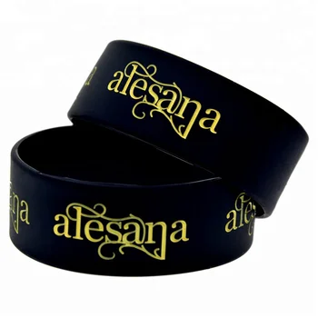 alesana band merch