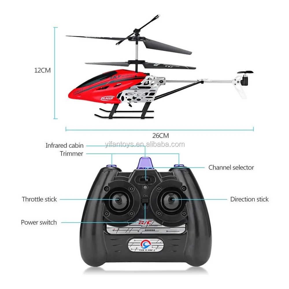 Как управлять вертолетом. RC ty911t. Пульт от вертолета. ИК пульт от вертолета. Пульт управления от вертолёта.