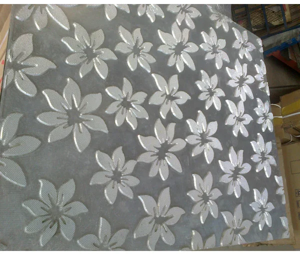 embossing mould.jpg