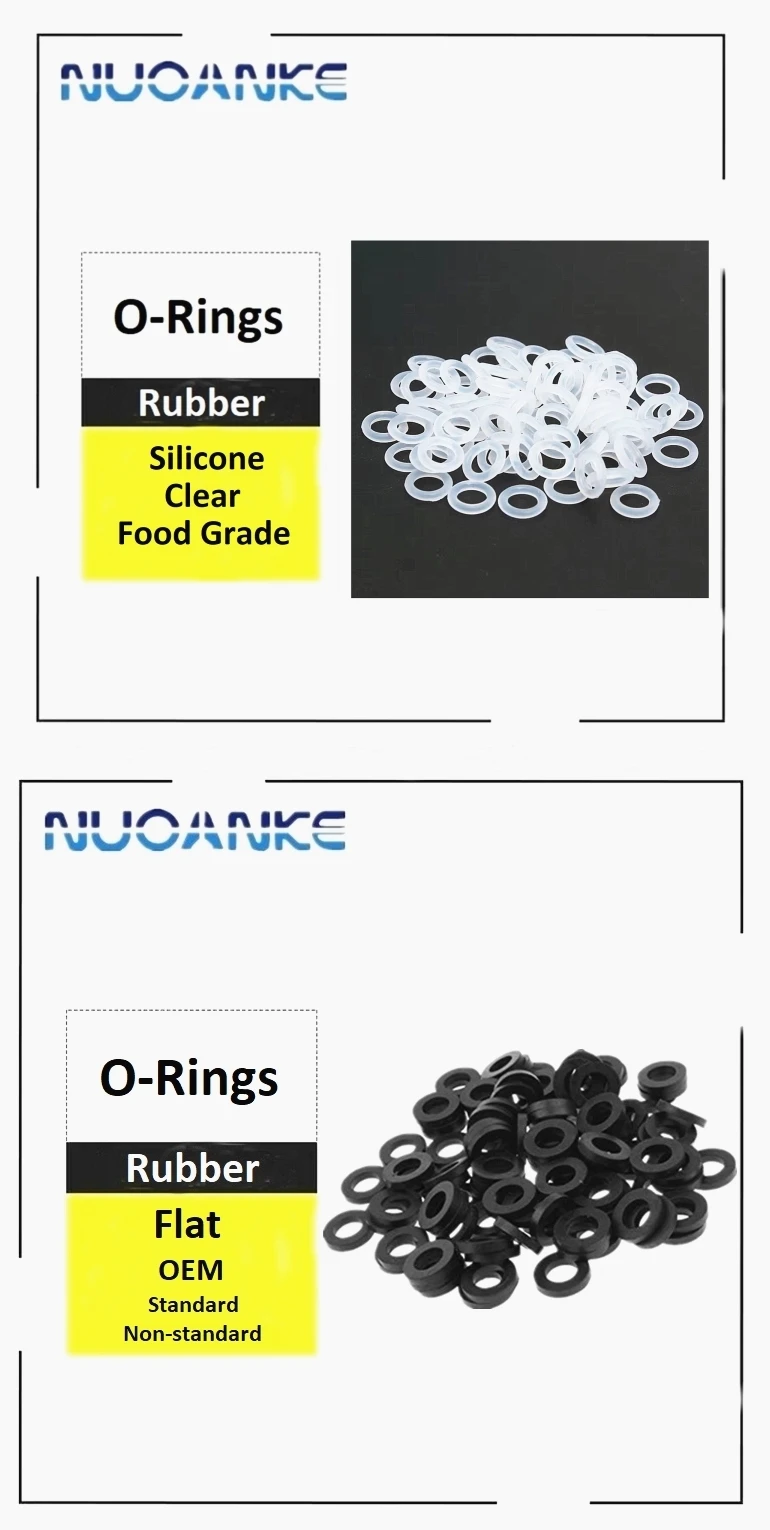 baby rubber ring asda