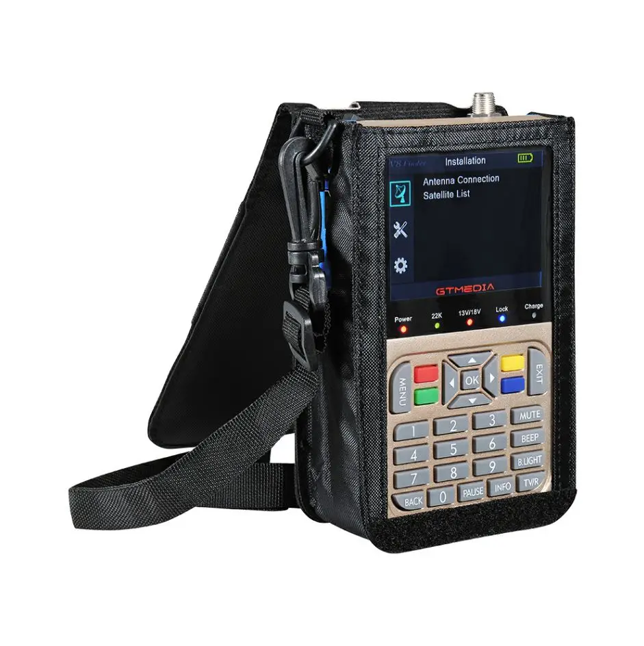 GTMedia V8 Finder (8).jpg