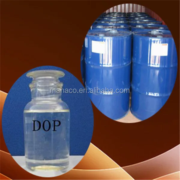 Dop 1. Пластификатор Доф для ПВХ смолы. Диоктилфталат вязкость. Dioctyl phthalate package. Hydroxylropylmethyl Cellulose phtalate упаковка.