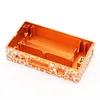 Precision Machining Cnc Peek Engineering Parts