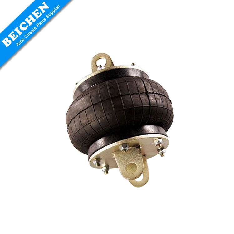 1b 5081 Spring Vs Air Spring Goodyear Cross Reference For Sale Buy 1b 