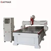 China Daymax manual control 1530 type3 software japanese ox cnc router selling in Belarus Ukraine
