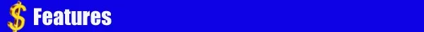 features.jpg