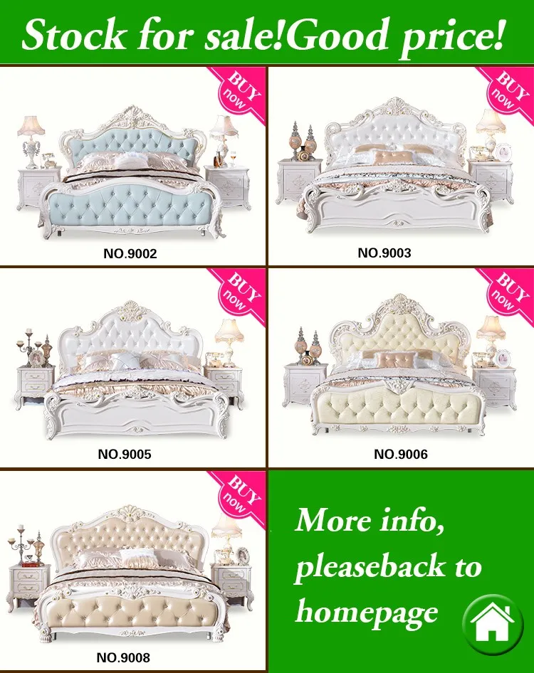 Best Price Bedroom Furniture Wooden Double Bed Designs Bedroom Set