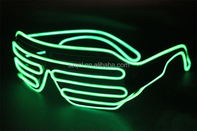 EL wire glasses (11).jpg