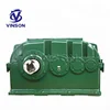 ZDY280 For roller cylindrical reduction drive Hardened reduction drive