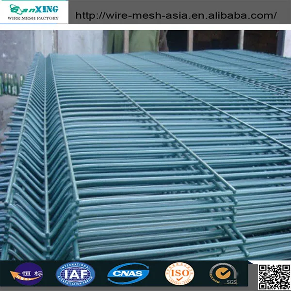2x4 Galvanized Welded Wire Mesh Panel, 2x4 Galvanized Welded Wire ...