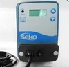 SEKO aquarium or swimming pool used meeting pump micro automatic chemical water solenoid dosing pump
