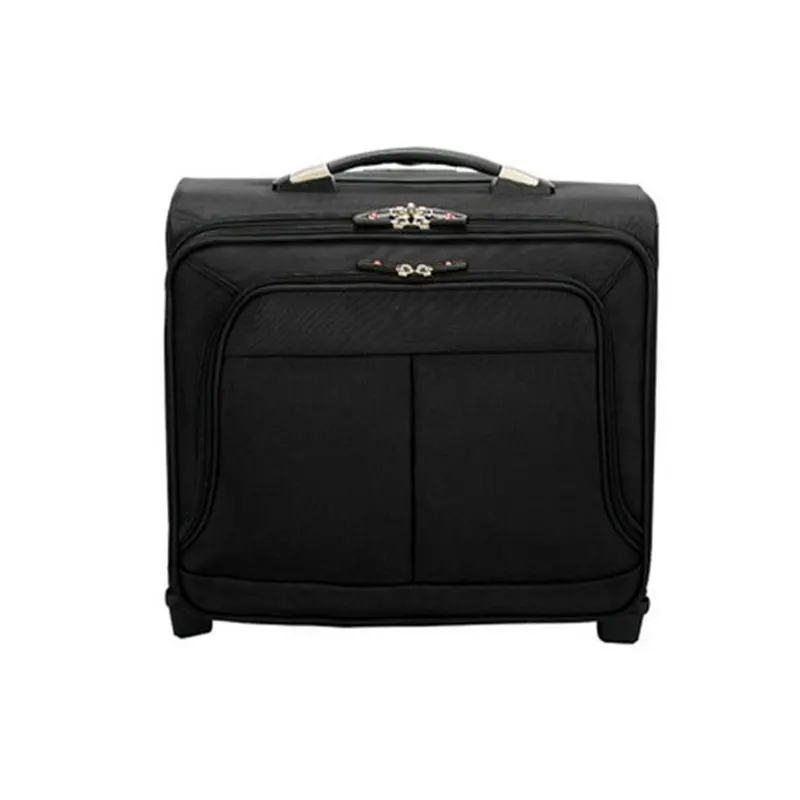 men's luggage sale