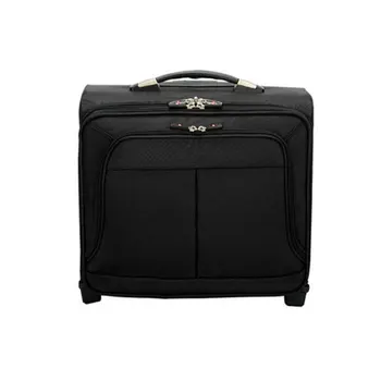 mens luggage sale