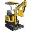 /product-detail/chinese-new-type-crawler-mini-excavator-prices-60839831356.html