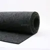Any color pressed wool felt for craft,industry and ship building