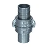 fire and rescue equipment fire hose couplings C-03