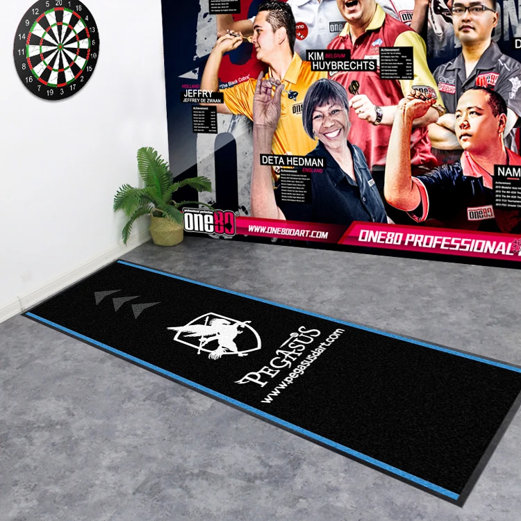 Customized Dart Mat Buy Dart Mat,Customized Dart Mat,Custom Dart Mat