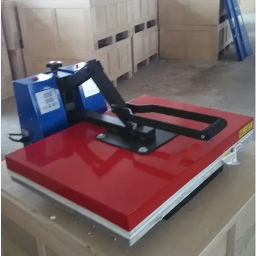 sublimation machine olx