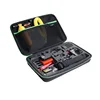 Shockproof Compact EVA Camera Bag Camera Case For Camera And Accessories