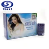 Natural Healthy Bottled Alkaline Drinking Mineral Water For Children