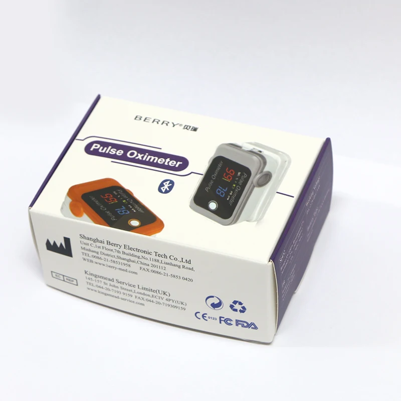 bm1000d-2.jpg
