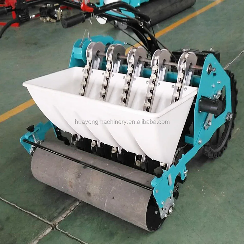 Amazing Manual Garlic Planter Sale Buy Garlic Planter Sale,Garlic