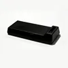 Drop shipping Razor blade sharpener Shaving razor blades sharpener