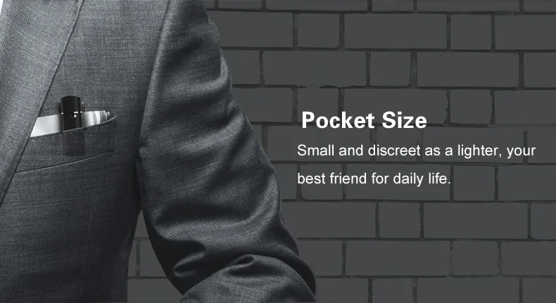 airistick detail 790px (8).jpg