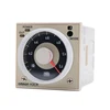 Wholesale high quality AC100-240/DC100-125 omron timer switch