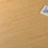 Guangzhou Easy Installation Single Click Waterproof Indoor Spc Flooring