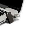 Best seller Factory price and customized logo mini pendrive 32 MB to 128GB supper mini flash drive u disk