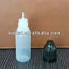 e liquid bottle 10ml dekang liking eliquid bottle=sharp long dropper/round tip eliquid/ecig wax box=top3 eliquid bottle supplier