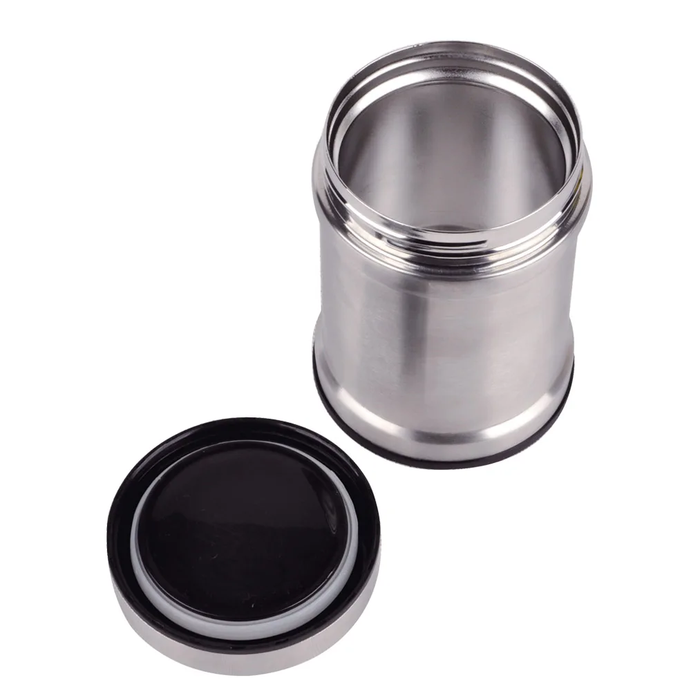 containers that keep food hot for hours