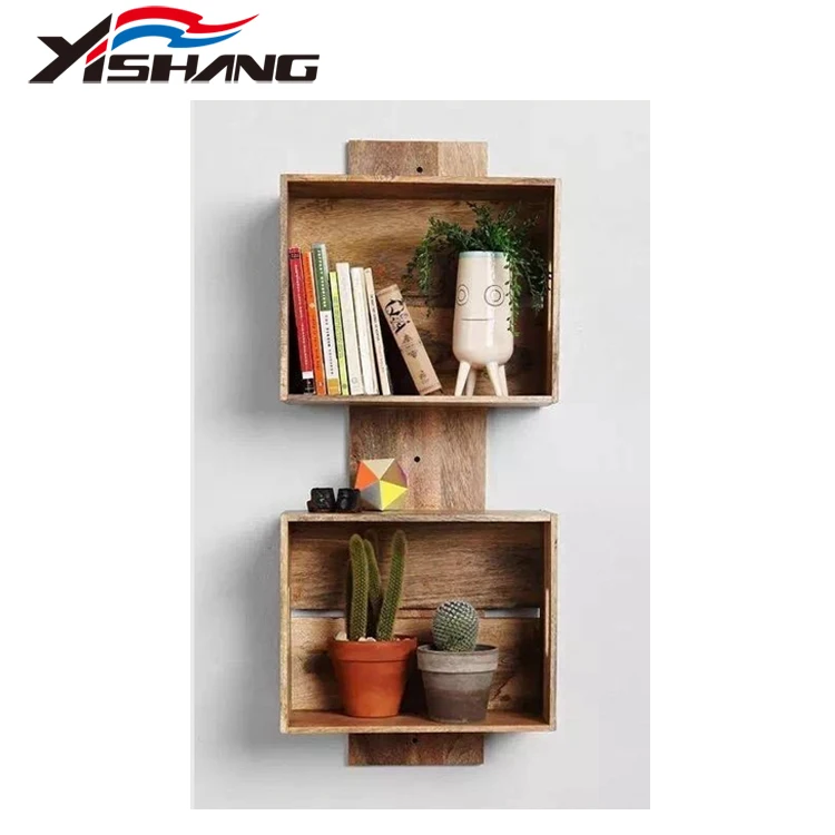 Price Wall Design Wooden Book Rack Wood Designs Mounted Product On Alibaba Price Wall Design Wooden Book Rack Wood Designs Mounted Product On Alibaba