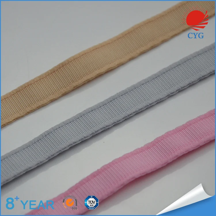 bra wire casing