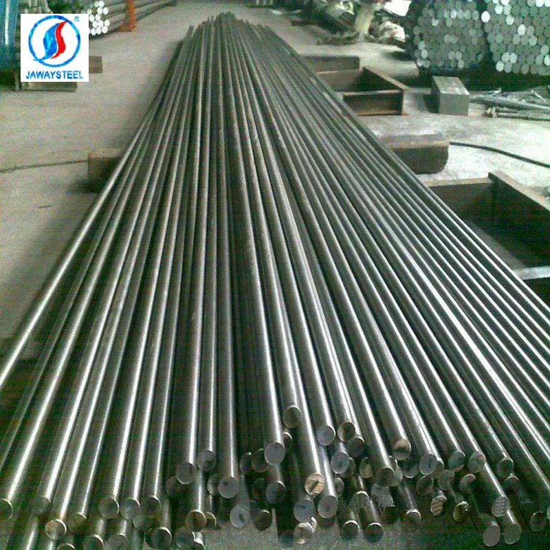 Ss Top Quality 316 Stainless Steel Welding Rod 8mm Buy