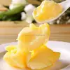 Shortening processing making machine with good price
